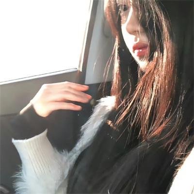 东镇女巫