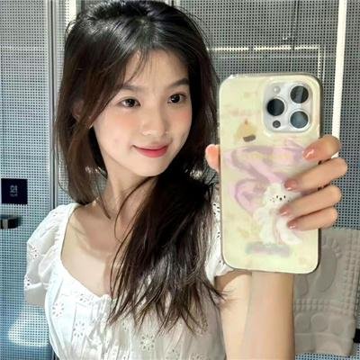 张禧嫔