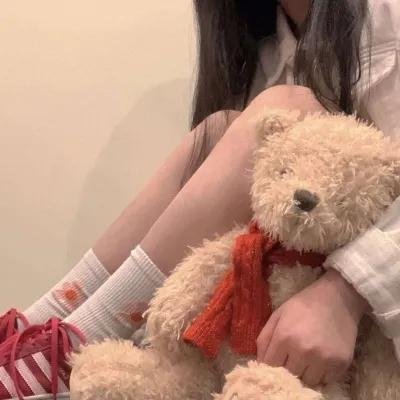 千年一问