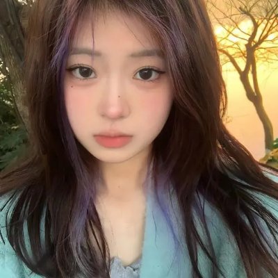 超级带货王