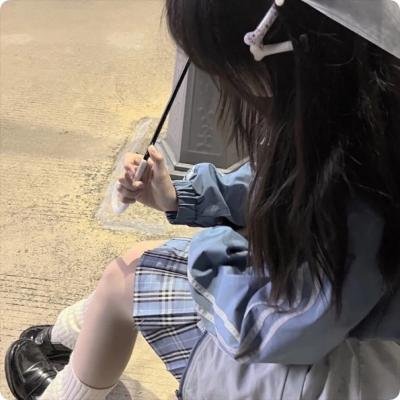 主播风云