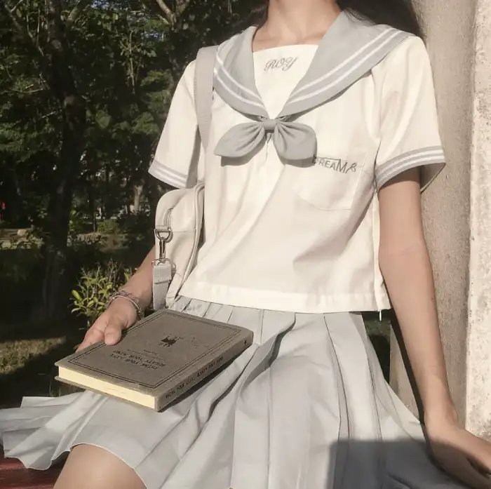 黑仙女