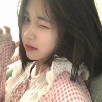 老酒馆