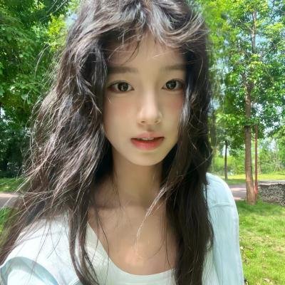女狼嗨到趴