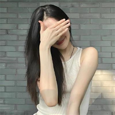 梦幻强尼