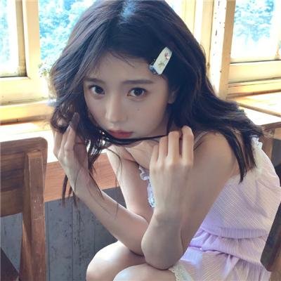 婚后三十年