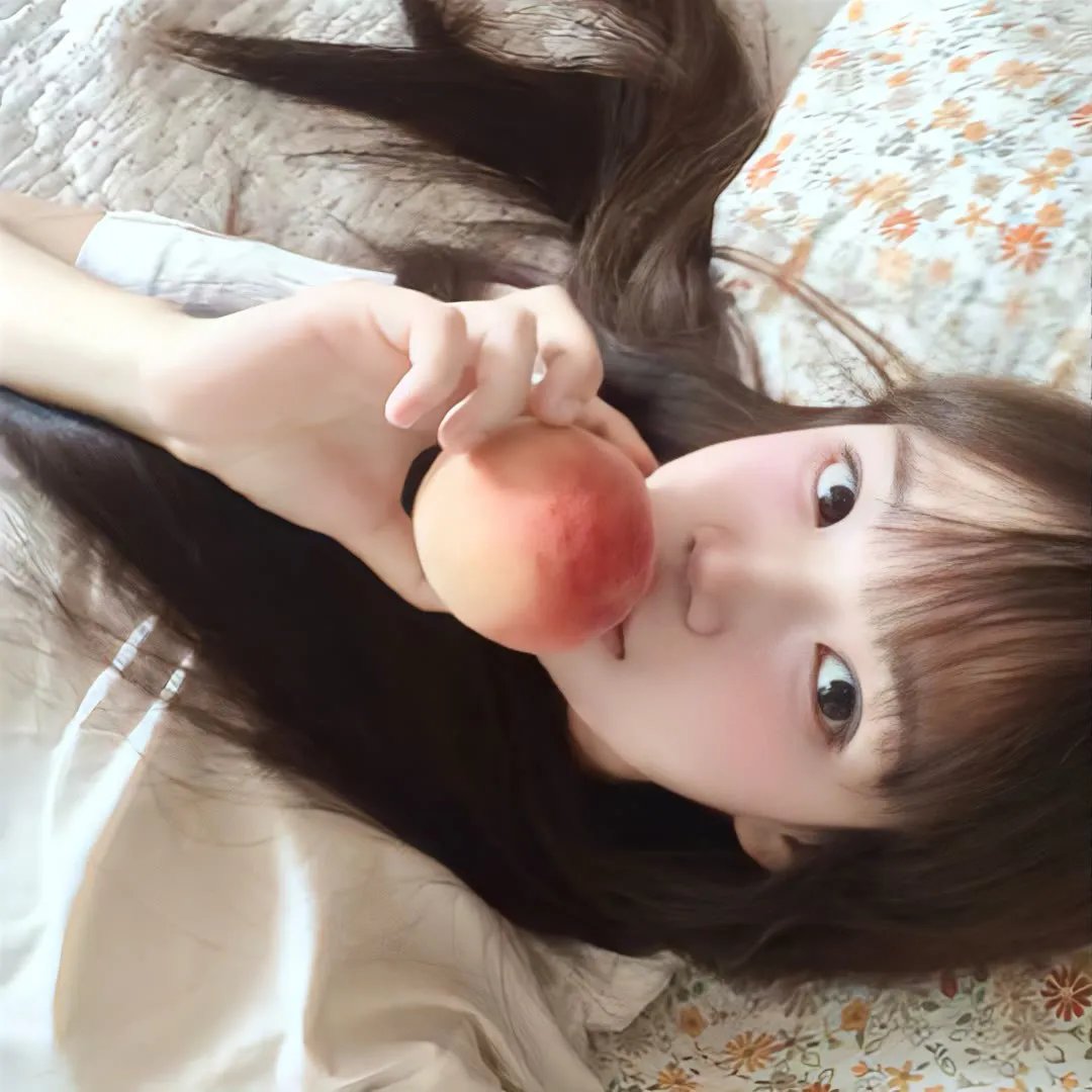 摘星之旅粤语