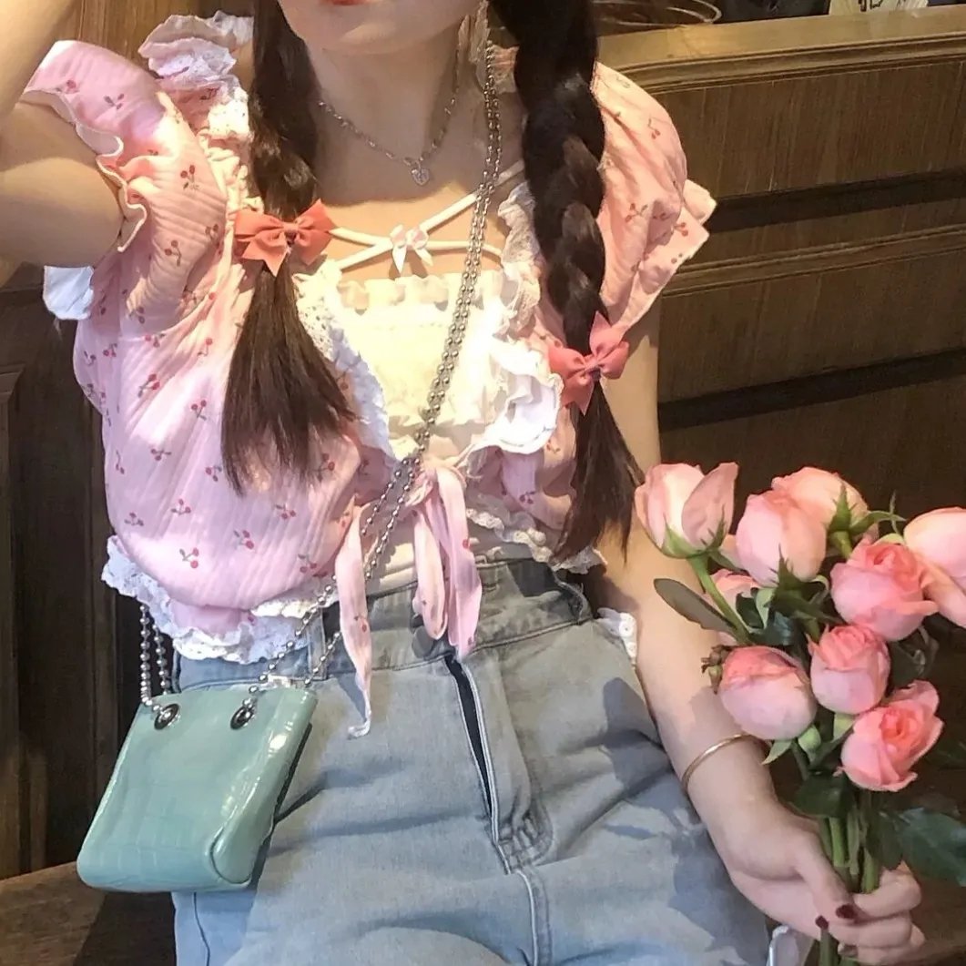 荒原狼