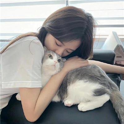 我们死去的那个夏天