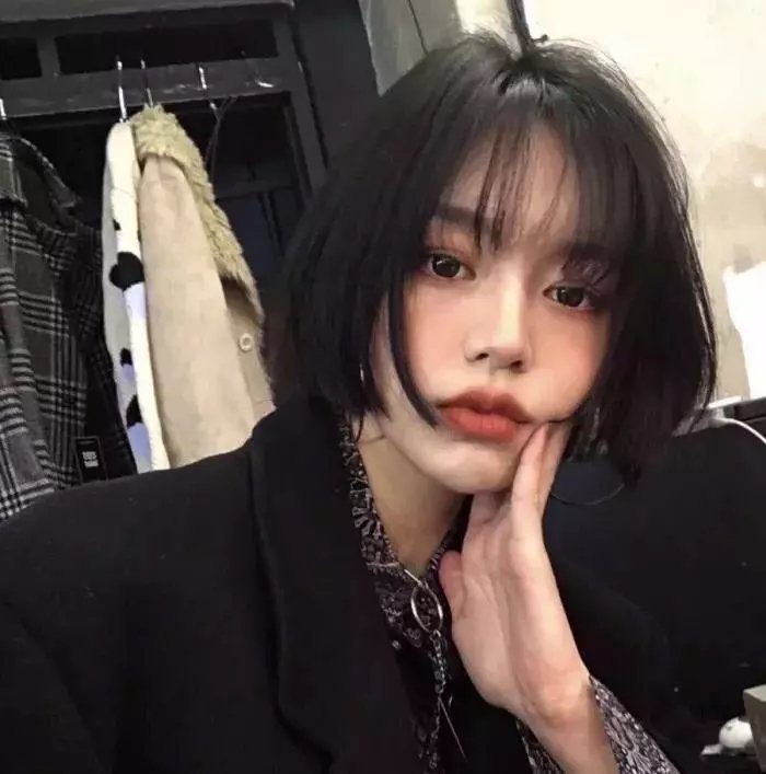 金秋桂花迟