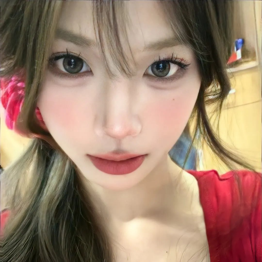 李波罗的爱情