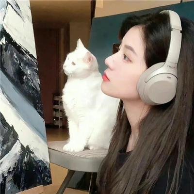 下流人生