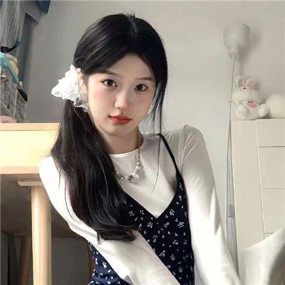 东京女子会