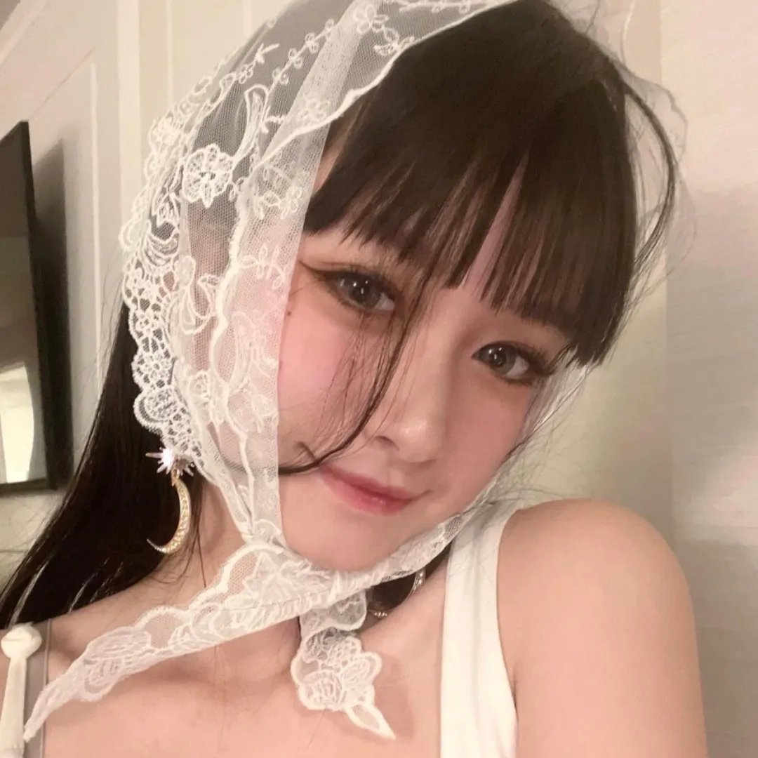 正义的天秤第二季