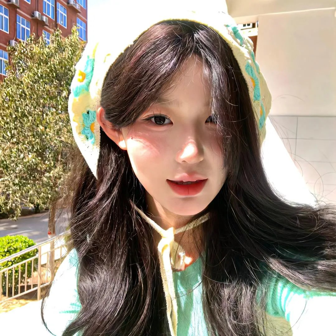 洪班长
