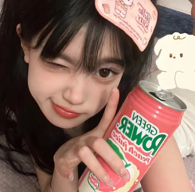 大佬攻略