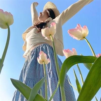 姊妹情谊