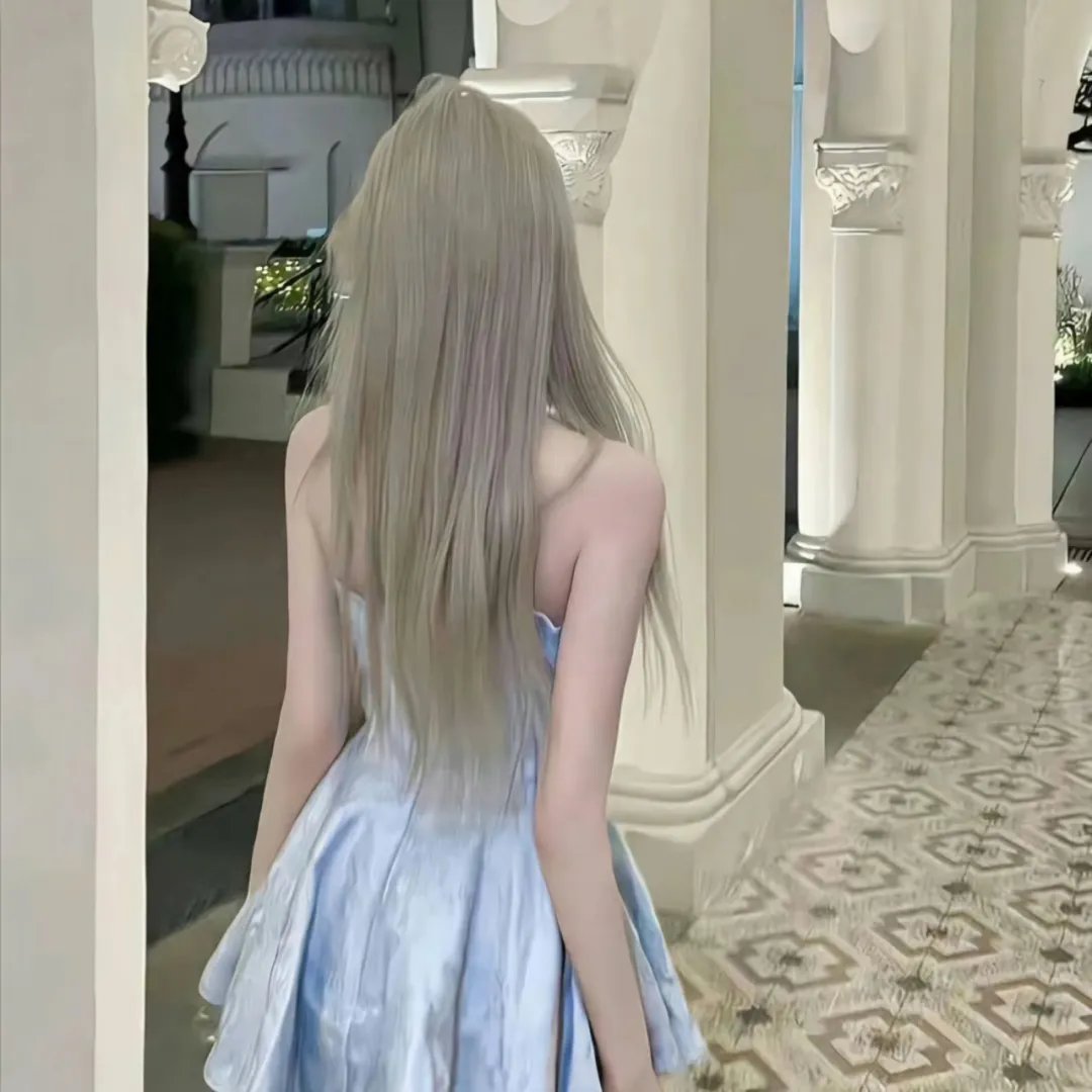狂医魔徒