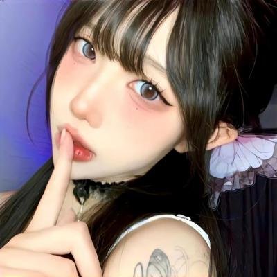 捉鬼有限公司粤语