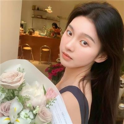 小飞的梦想
