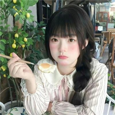 鲁班异闻录